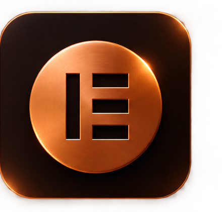 Elementor