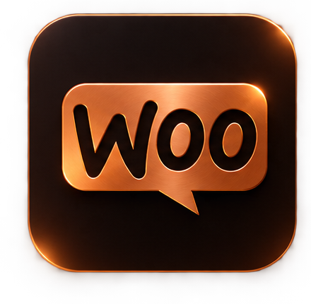 WooCommerce