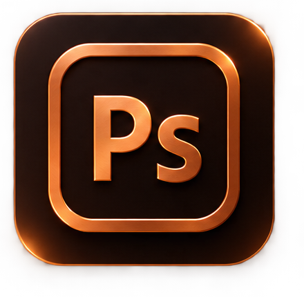 Photoshop