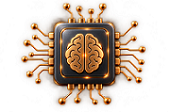 AI Business Strategy