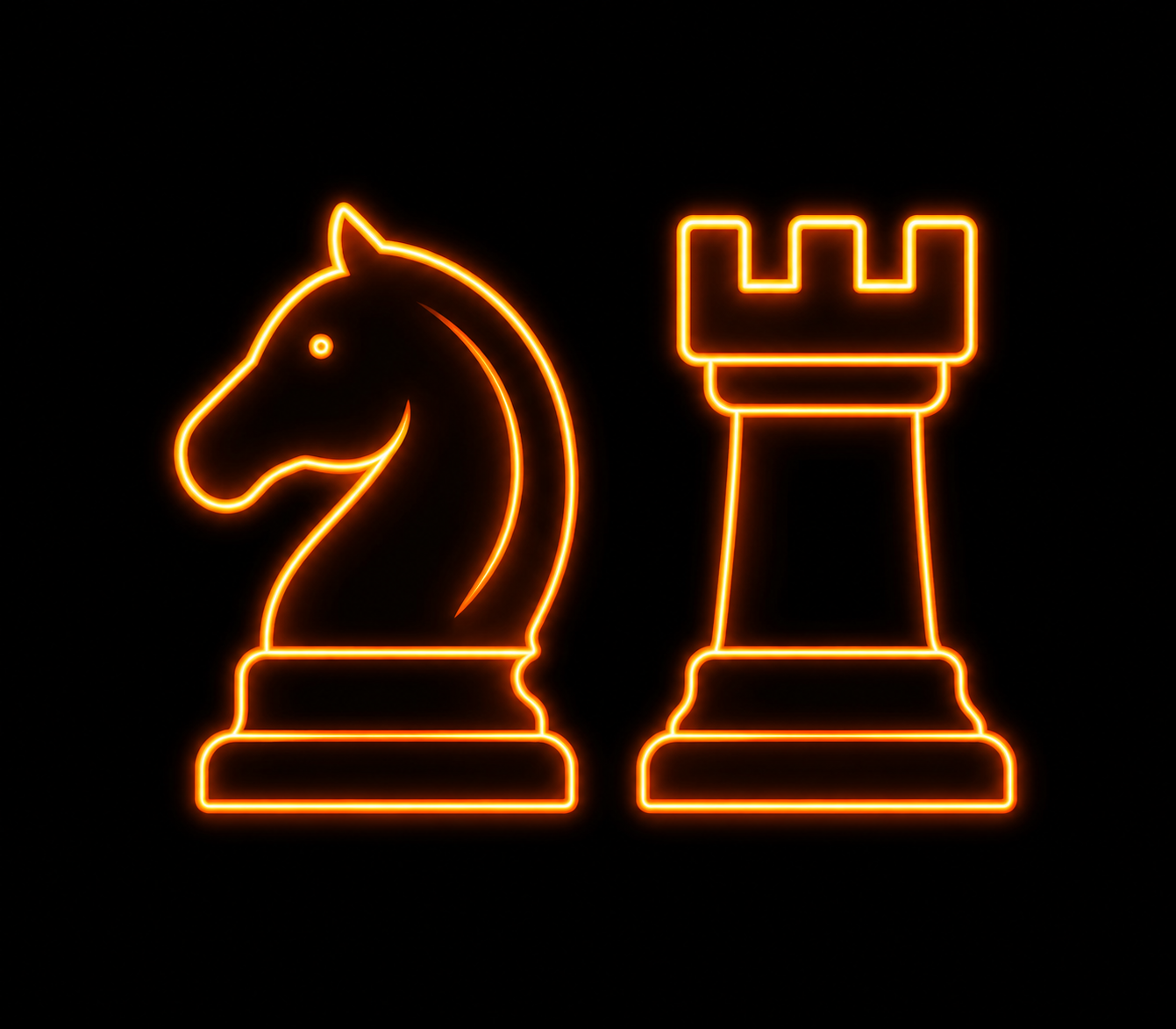 Competitive Intelligence