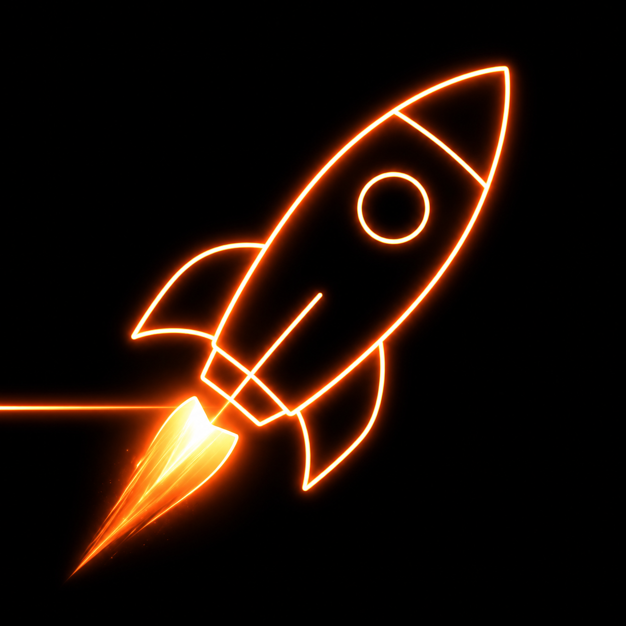 Rocket